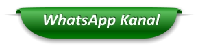 WhatsApp Kanal