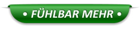 • FÜHLBAR MEHR •